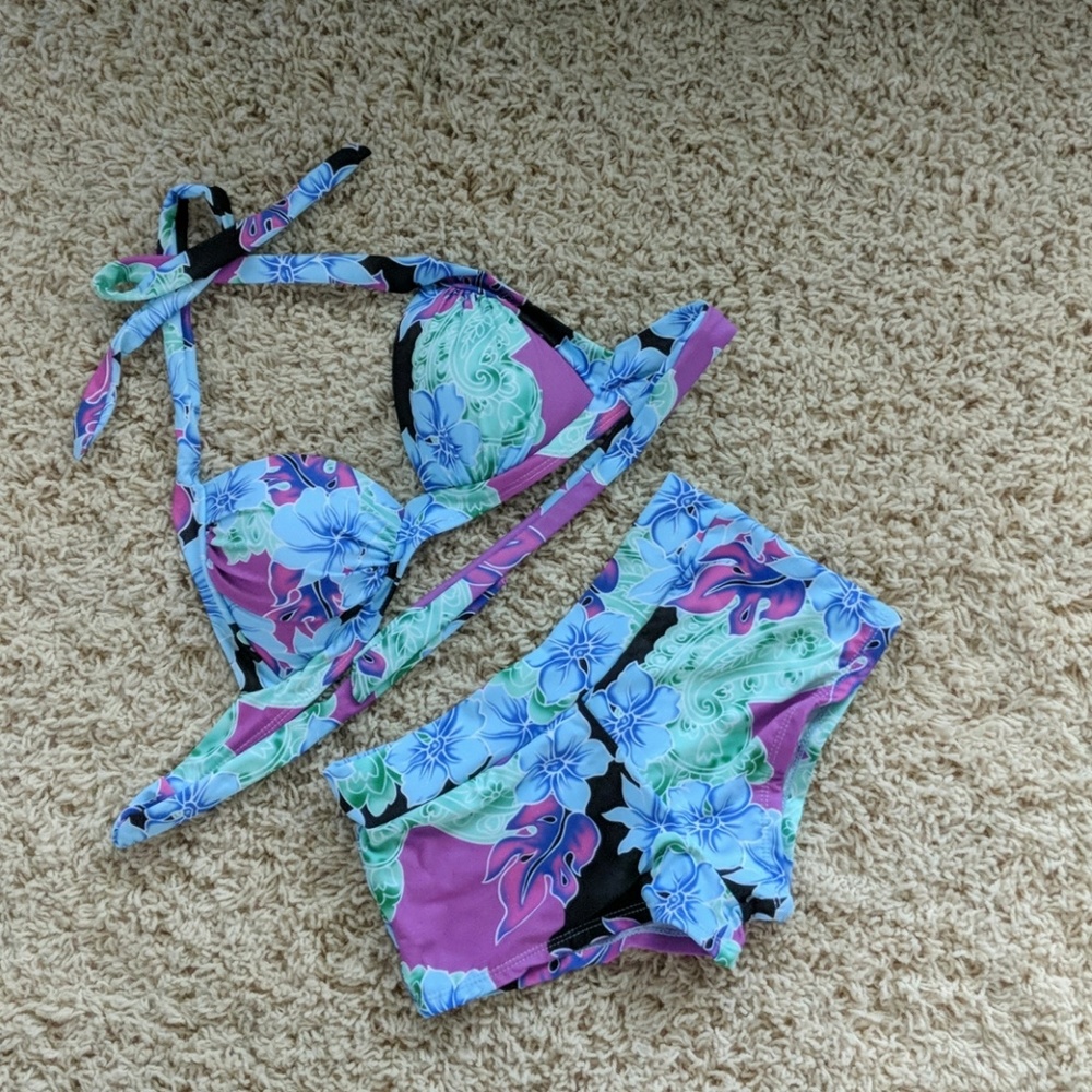 Bikini